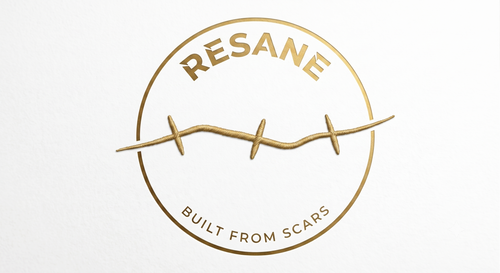 ReSane