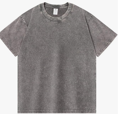 Camisa 100% algodón para hombre