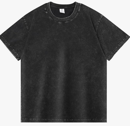 Camisa 100% algodón para hombre