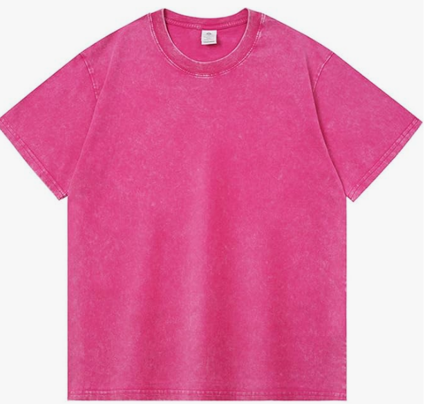 Camisa 100% algodón para hombre