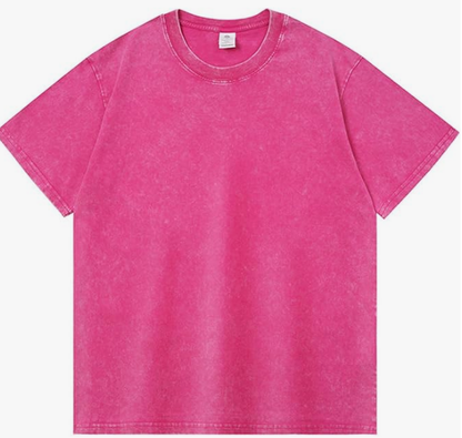 Camisa 100% algodón para hombre