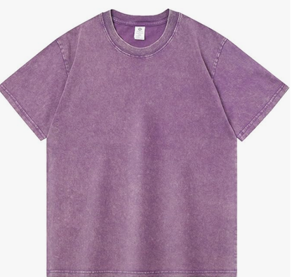 Camisa 100% algodón para hombre